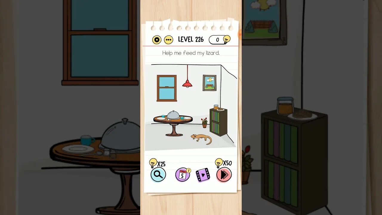 Как пройти игру brain test уровень 95. Brain test 226 уровень. ответ на брайн тест 226 уровень. игра brain test 37 уровень. игру brain test 279.