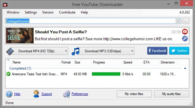Save from youtube mp3. Youtube downloader. Ютуб довнлоадер.