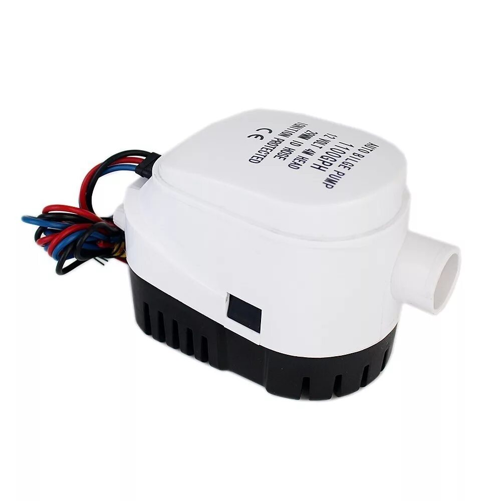 12 вольт в воде. Насос водяной 20 gph 12v. Auto Bilge Pump 1100 gph. Помпа осушительная 750 gph. Помпа осушительная 1100 gph.