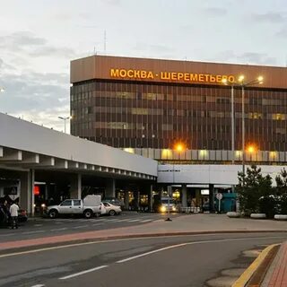 Снять квартиру в москве шереметьево