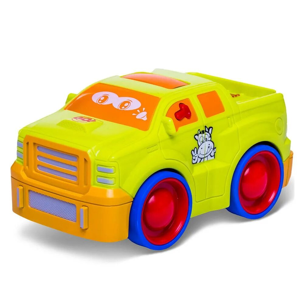 Включи машинки ехать. Включи машинки ехать