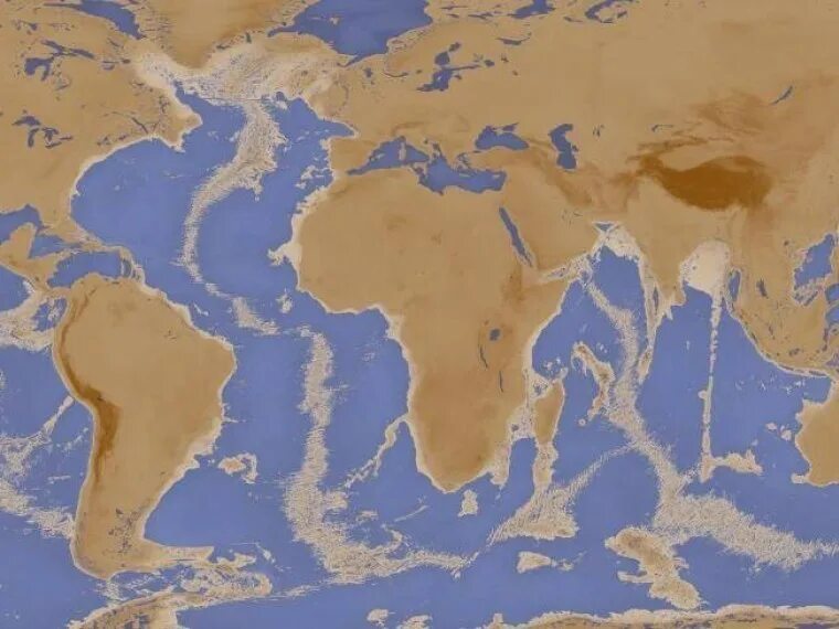 высохшее море аральское море. высохшее аральское море. высохнет весь мировой океан. срединно-океанический хребет. земля без воды.