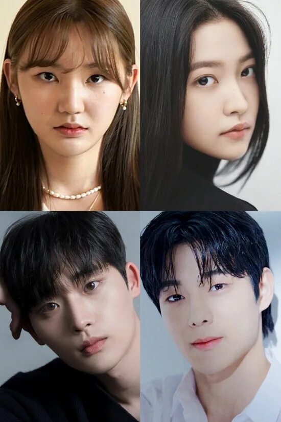 Корейские сериалы 2023. Международная старшая школа чондам 1 серия. Международная старшая школа чхондам 2023 дорама. Международная старшая школа чхондам. Международная старшая школа чондам 1 серия.