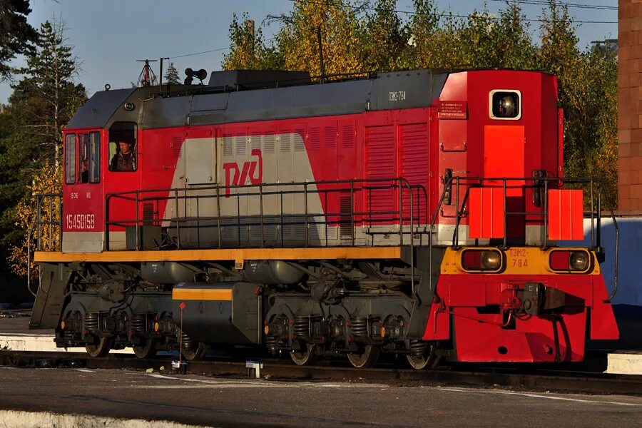 2k логотип. Фронтовой бомбардировщик ту-2(а. Ту2-086. Советский бомбардировщик ту-2с. Эр2к-980 сочи.