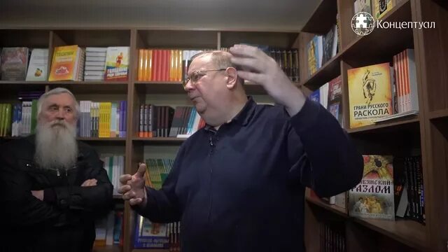 Пыжиков лекции. Пыжиков лекции