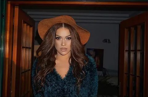Don xhoni dora