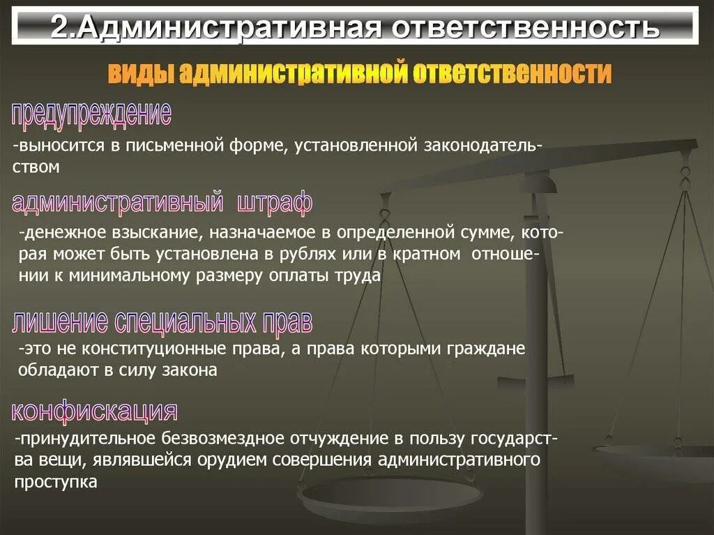 Виды административной ответственности выберите один ответ. Виды администранийвной ответснтвео. виды административной ответственности. административная ответственность виды правонарушений. виды одменистративнаятответственность.