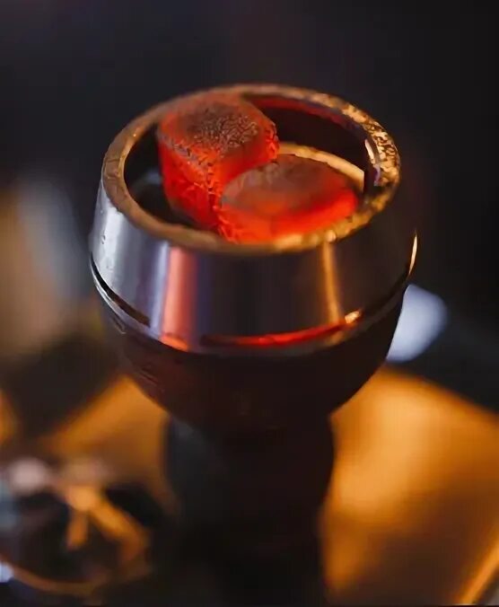 Кальян чебоксары. Wild hookah чебоксары. Кальянная дружба таганрог. Кальян премиум бабилон. Wild hookah.