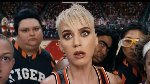 Nicki minaj swish swish