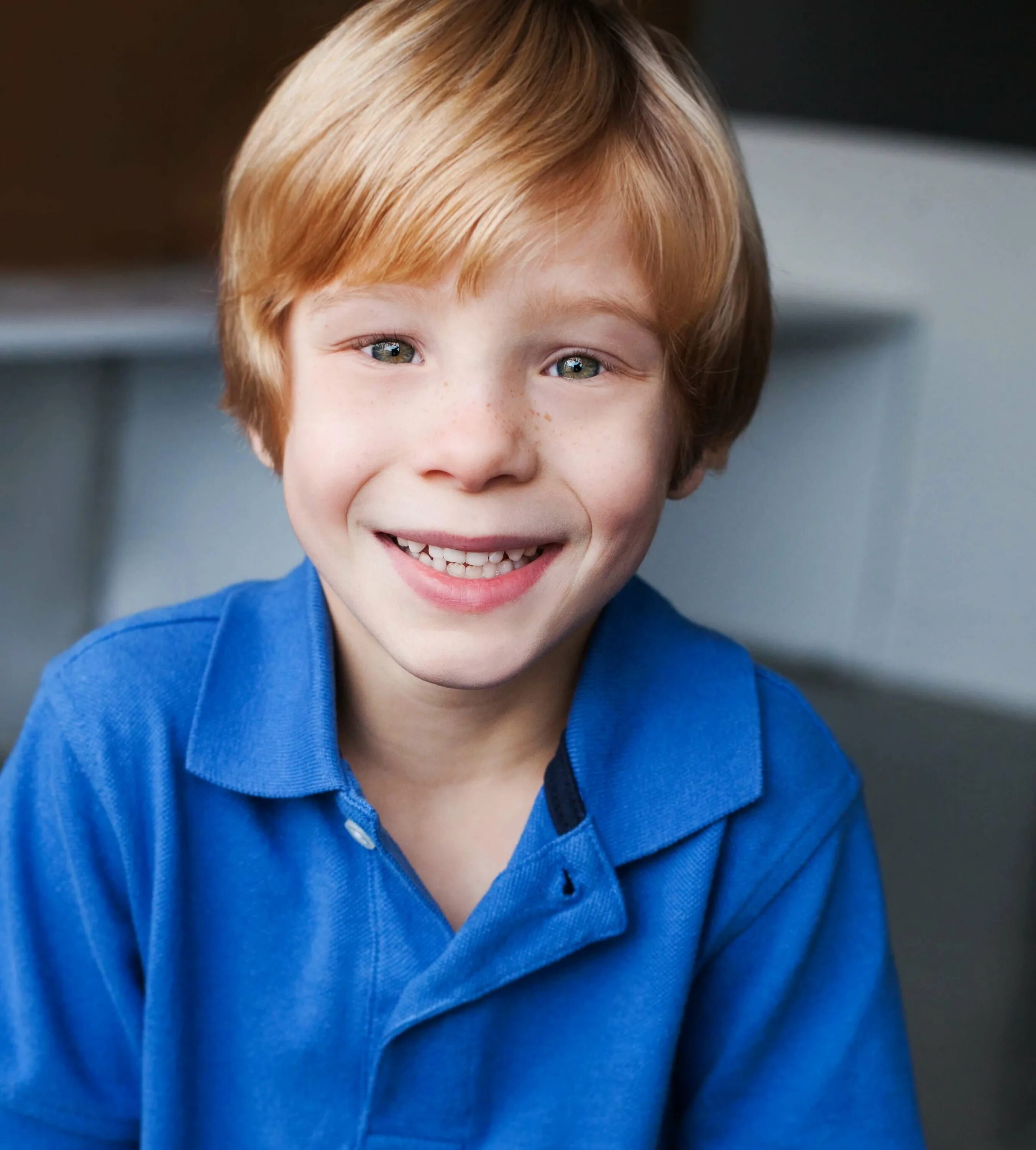 Connor fielding. Connor fielding. Дневник слабака 3 актеры. Коннор филдинг. Оуэн филдинг.