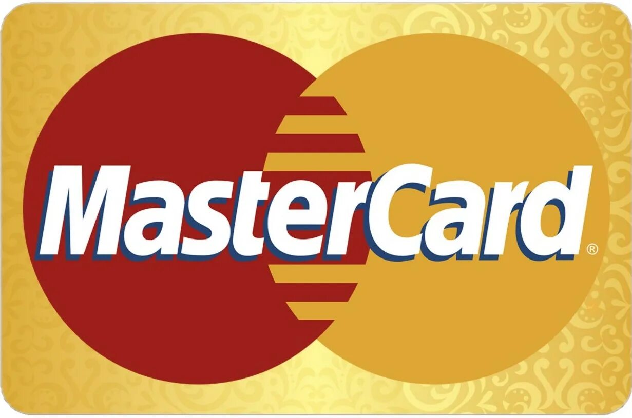 Https rus card ru. MASTERCARD Virtual. Пластиковая карта MASTERCARD рисунок. Рисунок MASTERCARD без фона. MASTERCARD красивые картинки.