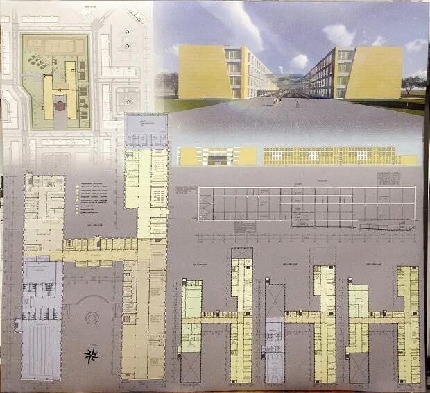Планировка школы. Проект школы. Проект школы. Проект общеобразовательной школы. План школы на 300 мест.