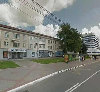 Ул ленина д 25
