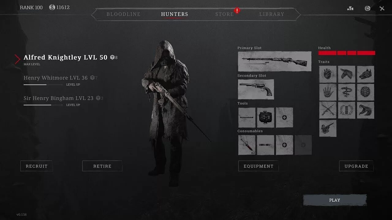 Hunt showdown tier list. Hunt showdown охотники. охотники tier 3 hunt showdown. хант перки. hunt showdown меню.