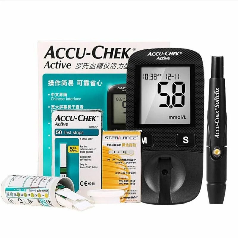 Глюкометр акку актив. Accu Chek аппарат для измерения давления. Accu Chek Active. Пластинки для измерения сахара Accu-Chek Active. Акку чек снек.