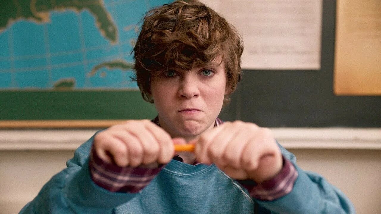 дом странных детей мисс перегрин джейк. софия лиллис и уайатт олефф сериал. джейми блэкли если я останусь. бритт робертсон школа авалон. трудный ребенок кино джуниор.