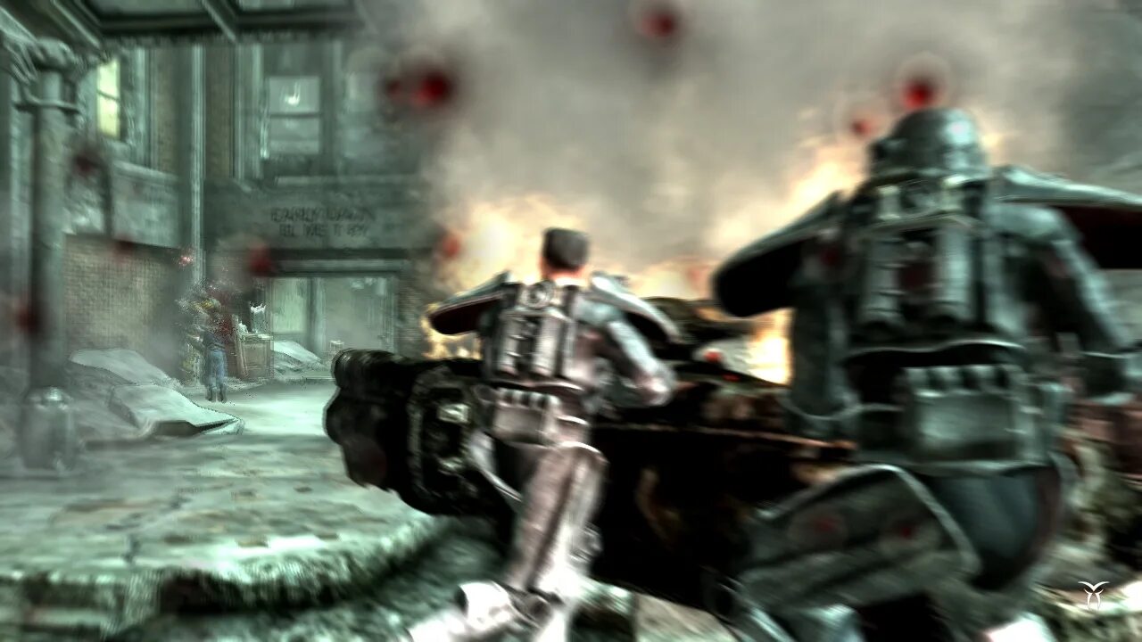 Fallout 3 Gameplay. Fallout 3 ps3. Фоллаут 3 Скриншоты. Fallout 3 Скриншоты игры.