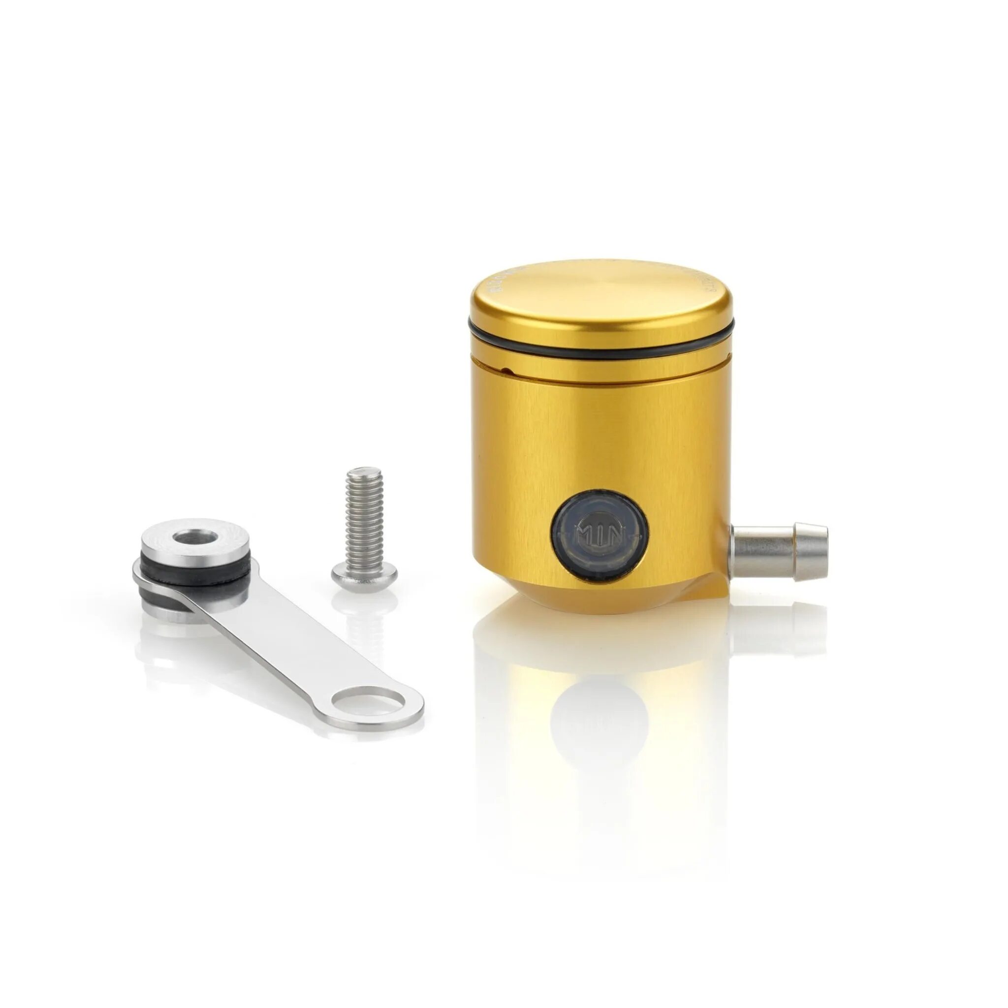 Fluid tank. Тормозные бачки rizoma. Бачок rizoma 30 ml. Fluid tank create max. Aerni-barrier fluid tank.