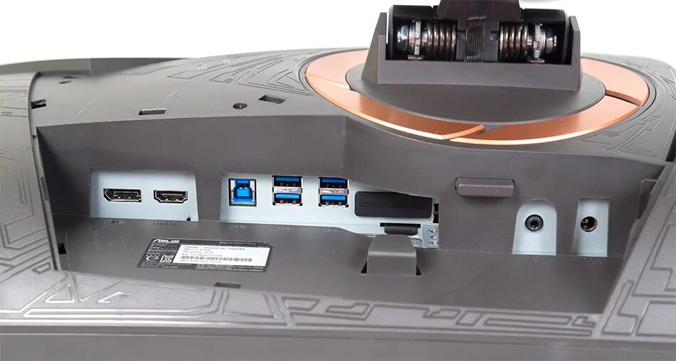 Монитор asus swift. Монитор asus pg279qm. techall pg 7680400.