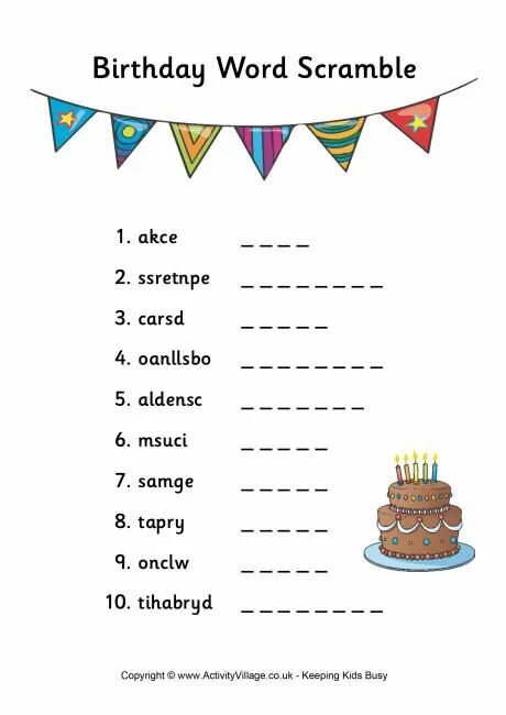 Questions about birthday party. Английский для детей тема день рождение. задание на дни рождения в англ. задание по теме день рождения на английском. задания на тему birthday.