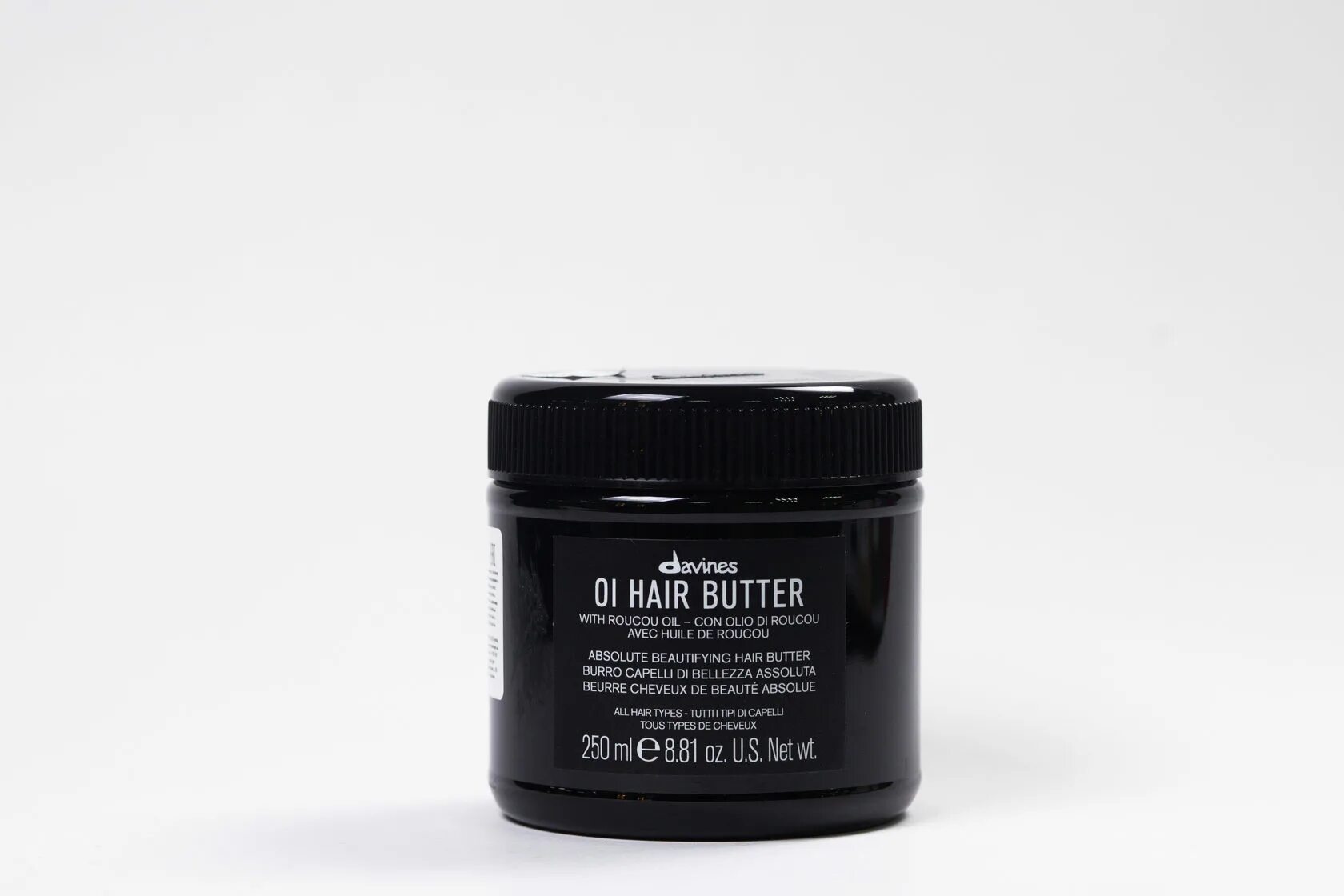 Davines hair Butter. Davines Butter Oil. Davines масло oi hair Butter, 1000. Маска oi hair Butter Davines. Масло для волос davines