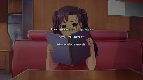 Вещь доки