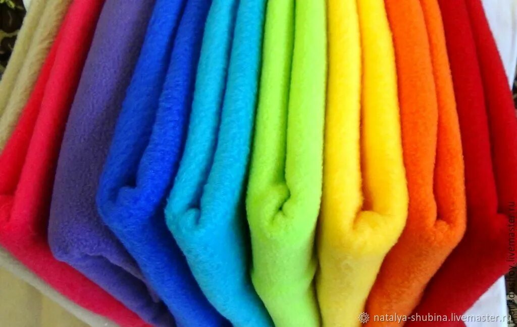 Ткань флис одежда. Флис. Флис ткань. Polar fleece ткань. Ткань флис детская.