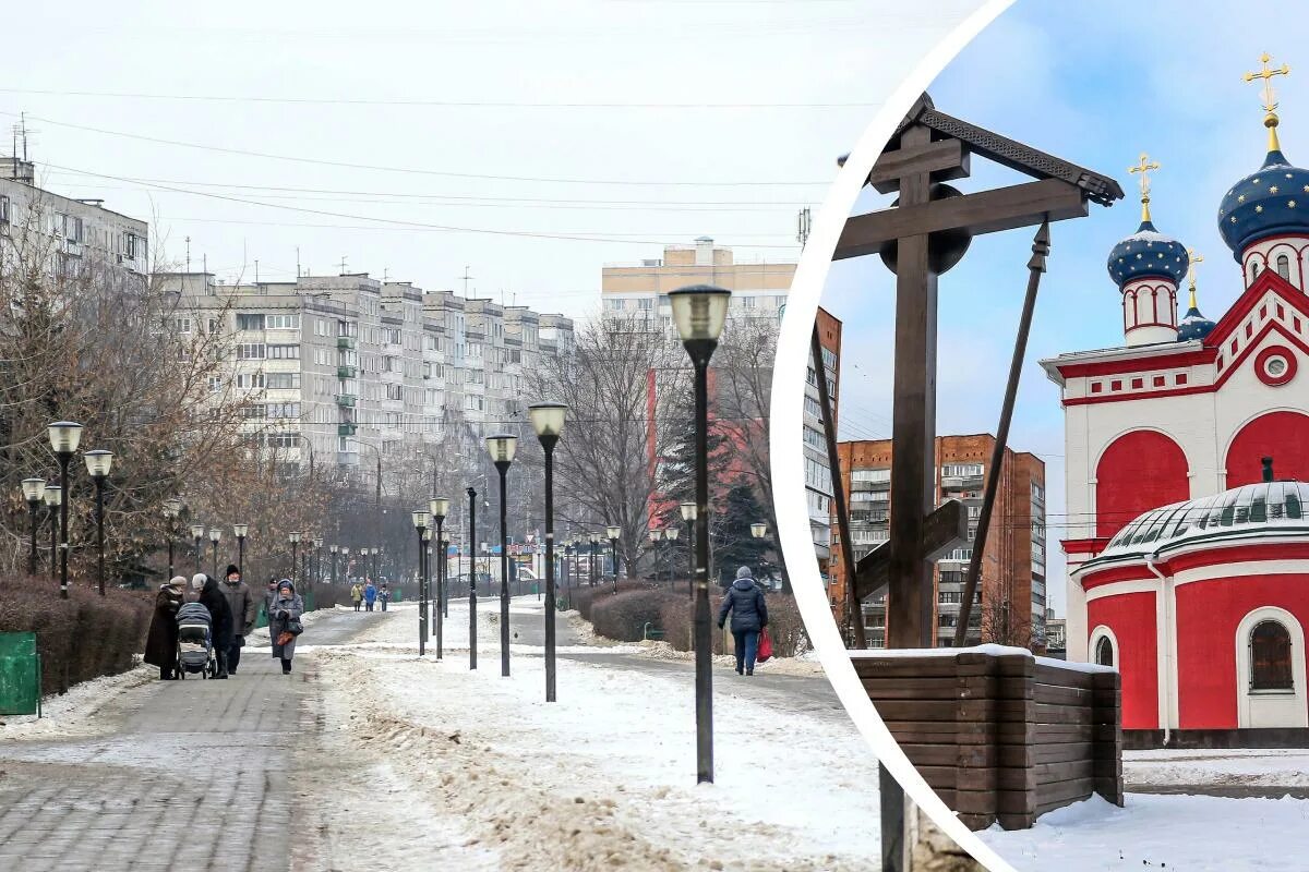 40 лет октября 7а нижний новгород. 7 октября нижний новгород. 7 октября нижний новгород. Заречная нижний новгород. 7 октября нижний новгород.