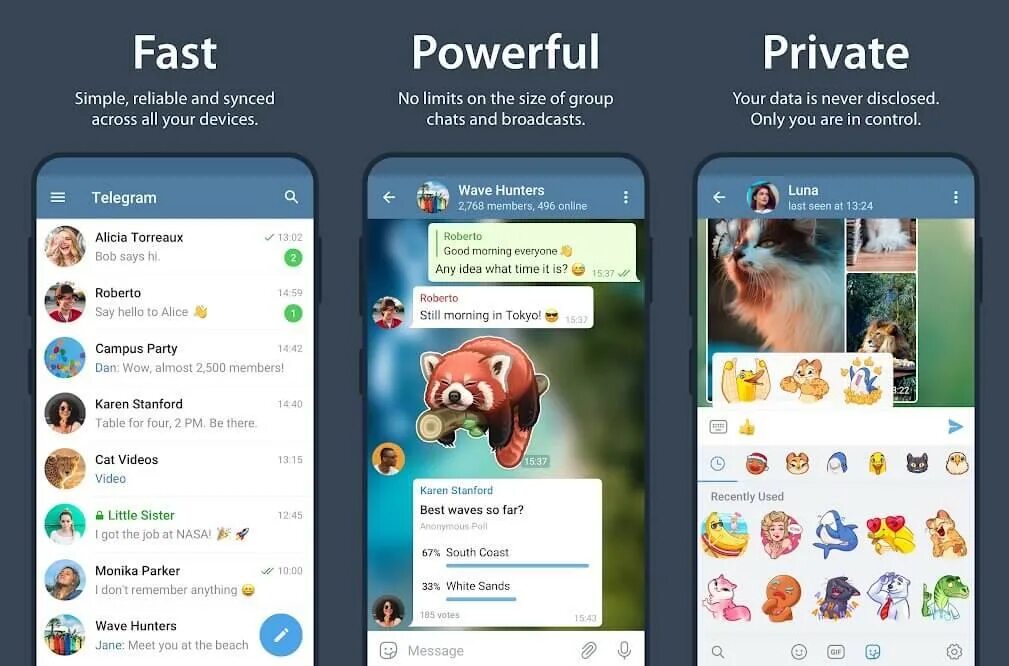 Как создать мини приложение в телеграм. Telegram приложение. телеграмм моды для андроид. telegram приложение картинки. telegram программы мгновенного обмена сообщениями.