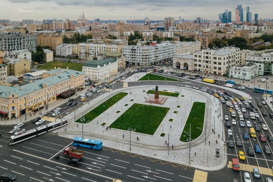 Площадь тверской заставы фото. Тверская застава Москва. Площадь Тверская застава. Площадь белорусского вокзала в Москве. Площадь белорусского вокзала панорама.