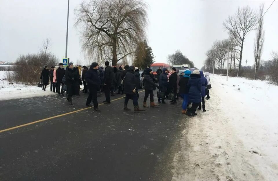 Самбор львовская область новости на сегодня. Жители смелы. Смела черкасская. Жители смелы. Жители смелы.