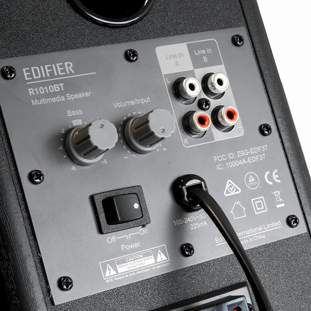 Edifier r1010bt. Компьютерная акустика edifier r1010bt. компьютерная акустика edifier r1000tcn. edifier m206bt.