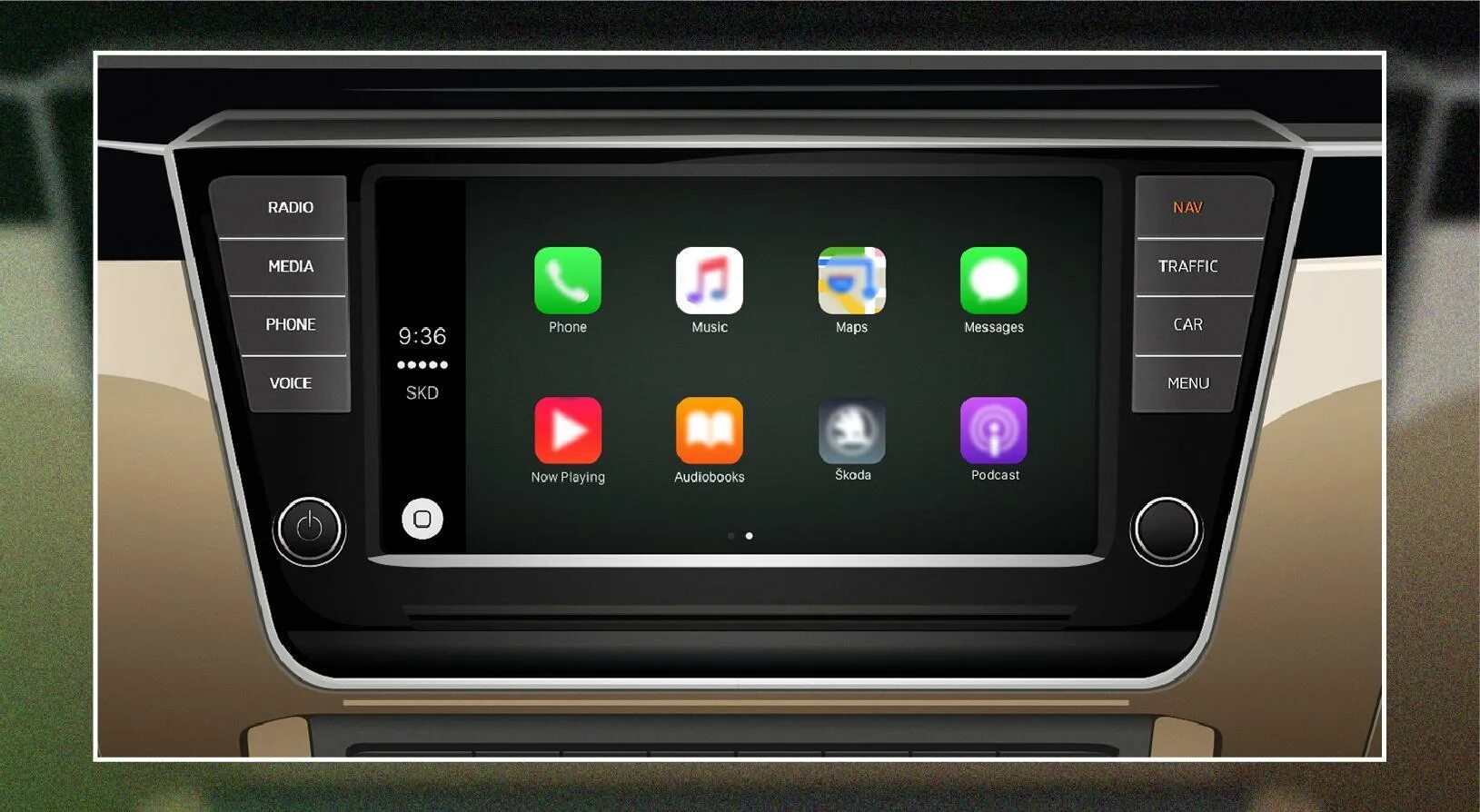 Как установить carplay на андроид. Carplay camry 55. carplay android. carplay solaris. carplay android auto.