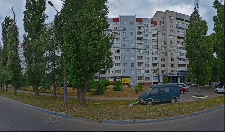 45 стрелковой дивизии 230 воронеж. 295 стрелковой дивизии пятигорск. 45 стрелковой дивизии 226 воронеж. 45 стрелковой дивизии 111. 45 стрелковой дивизии воронеж 253.