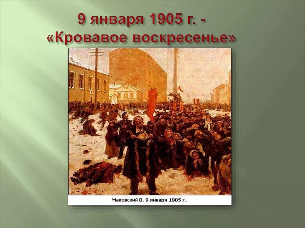 Маковский 9 января 1905 года на Васильевском острове. Кровавое воскресенье 1905. Маковский кровавое воскресенье 9 января 1905 года. Кровавое воскресенье Маковский.