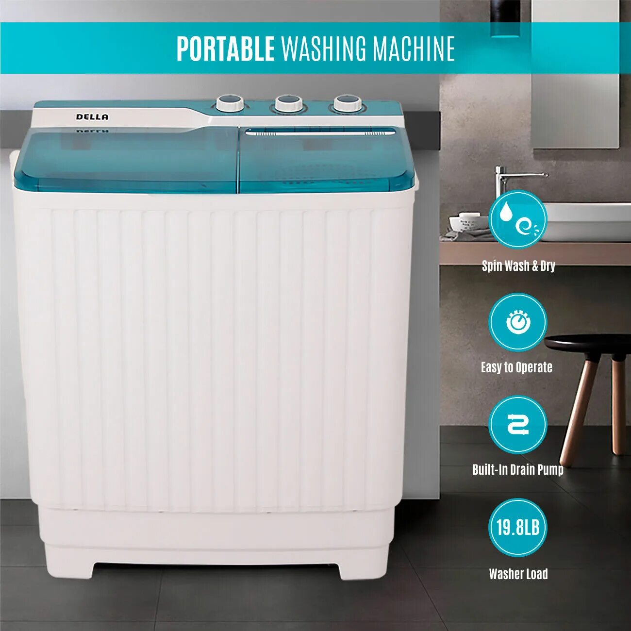 Is washing перевод. Spin на стиральной машине. Portable washing Machine. Portable washing Machine in Israel. Drying and washing Machines.