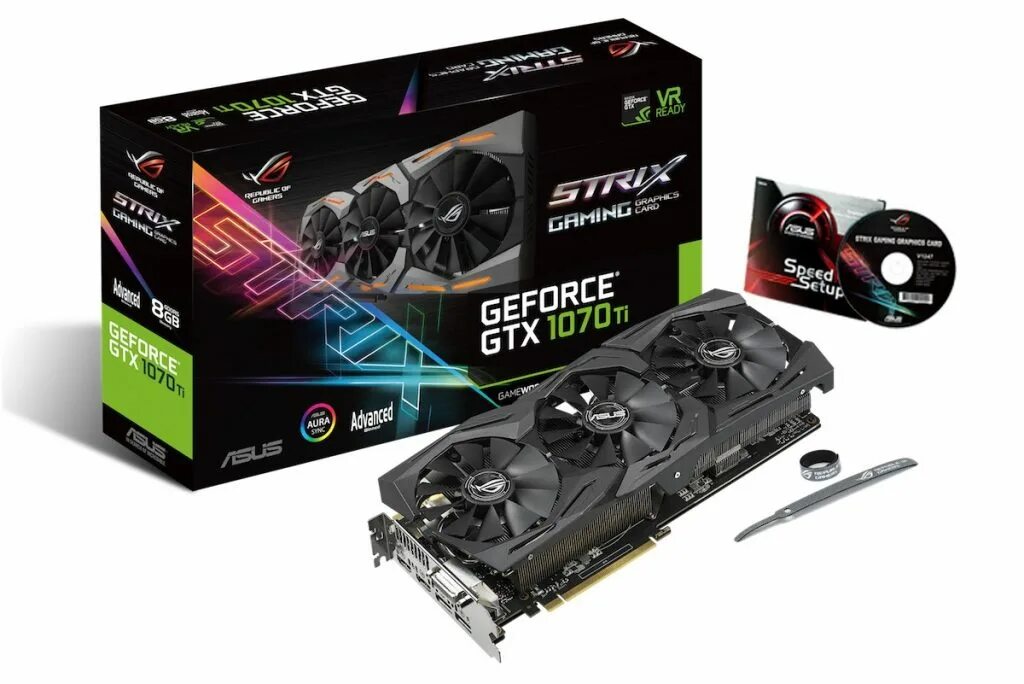 Gtx 1070 asus rog strix. Gtx 1070 ti asus rog strix. Asus geforce gtx 1070 ti strix. Asus rog strix geforce gtx 1070 8gb. Asus rog strix gtx 1070 8gb.