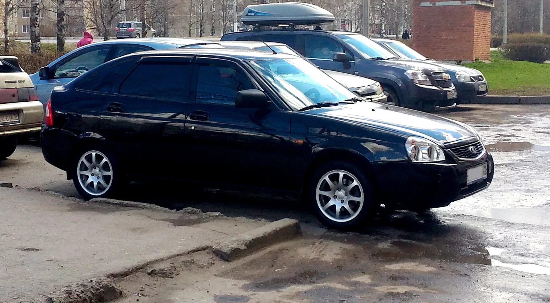 Р 15 на приору. Лада приора р16. Р 15 на приору. Р 15 на приору. Лада приора r15.