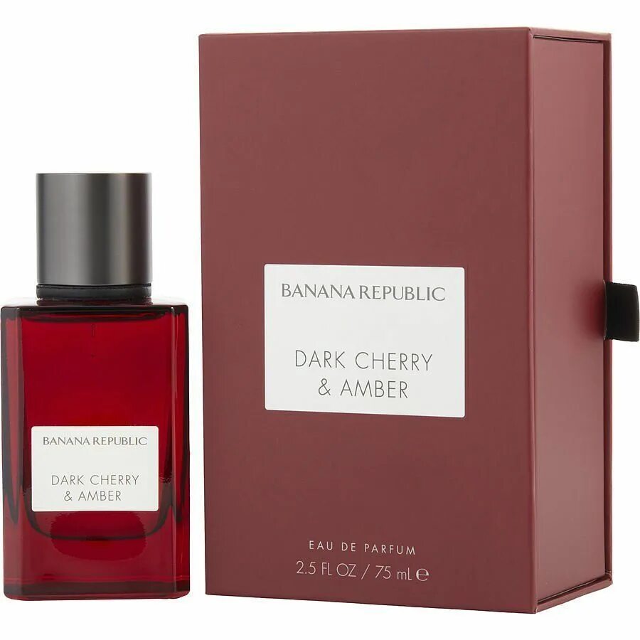 Dark cherry & amber от banana republic. Banana republic dark cherry amber 150 мл. Банана репаблик чери. Banana republic духи dark cherry. Банана репаблик чери.