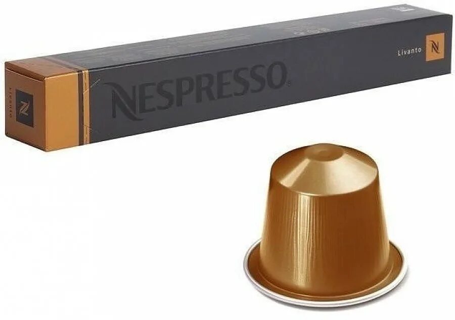 Капсульное кофе неспрессо. Капсулы неспрессо volluto. кофе в капсулах nespresso. капсулы nespresso original. кофе в капсулах nespresso livanto.