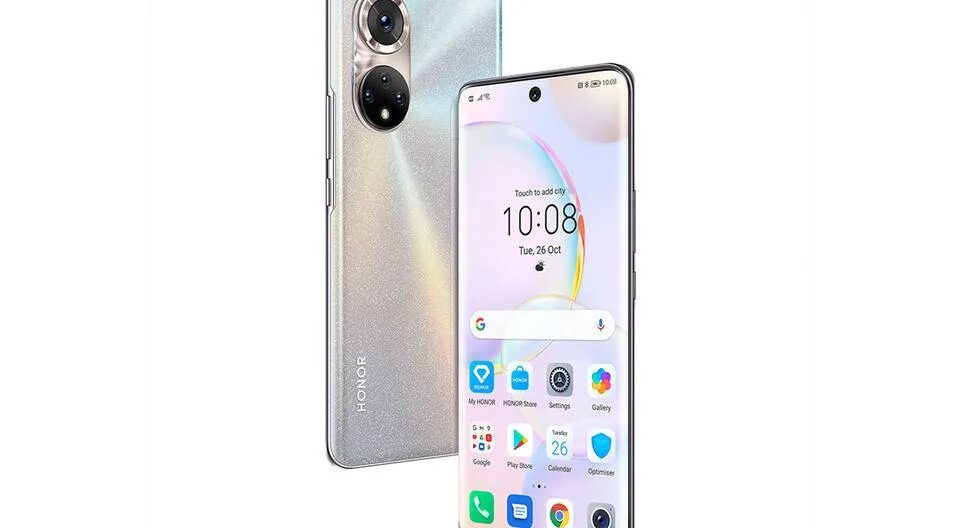 Honor x50 5g. Honor 50 5g. хонор 50 белый. honor 70 5g. honor 50 lite uk ce.