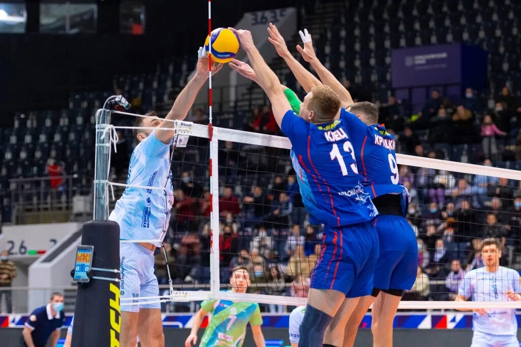 где пройдет чемпионат по волейболу. сборная россии по волейболу 2022. константин абаев волейболист. 1 темп в волейболе. волейбол матч.