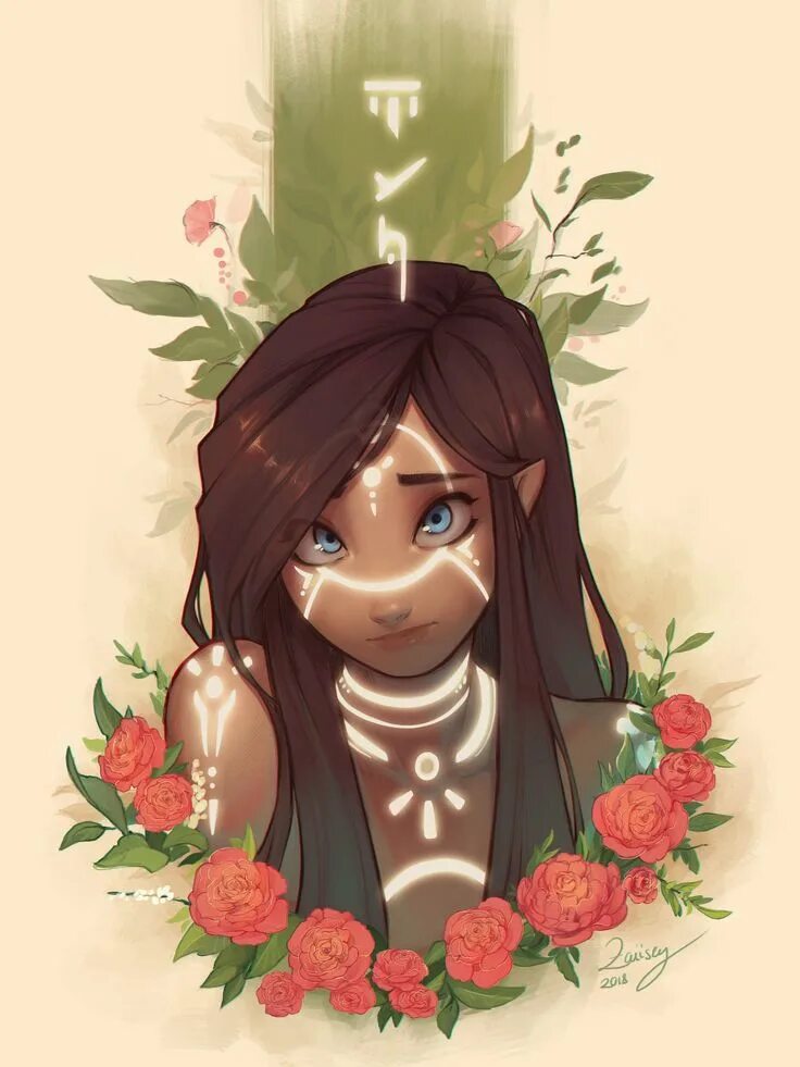 Анимированные арты. Анимационные арты. Вдохновение иллюстрация. Пиксельная графика. Девушка арт гиф.