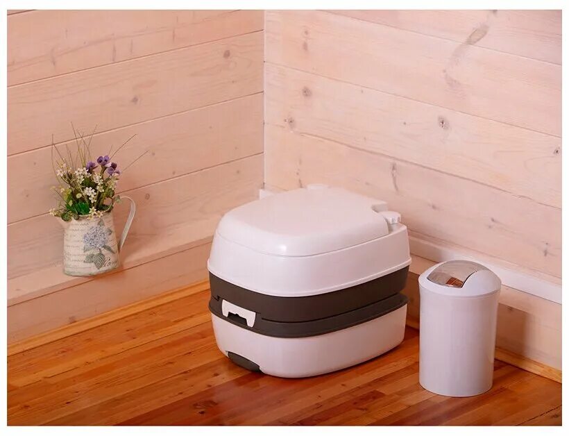 Биотуалет thetford porta potti 365. C08,. Биотуалет оби. Биотуалет thetford "porta potti 165 luxe", заправить. Биотуалет оби.