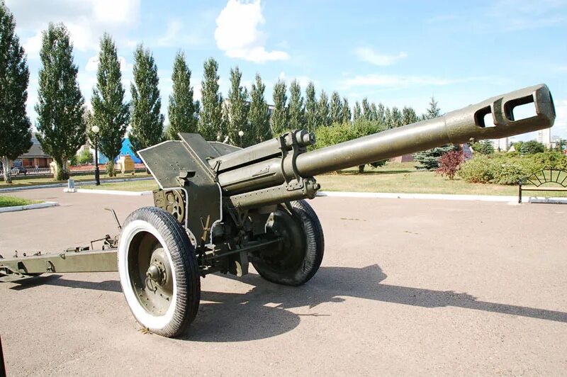 Гаубица д 1 152. 152 Мм гаубица д-1. Гаубица 152 мм 1943. Д1 гаубица 152. Гаубица обр 1943.
