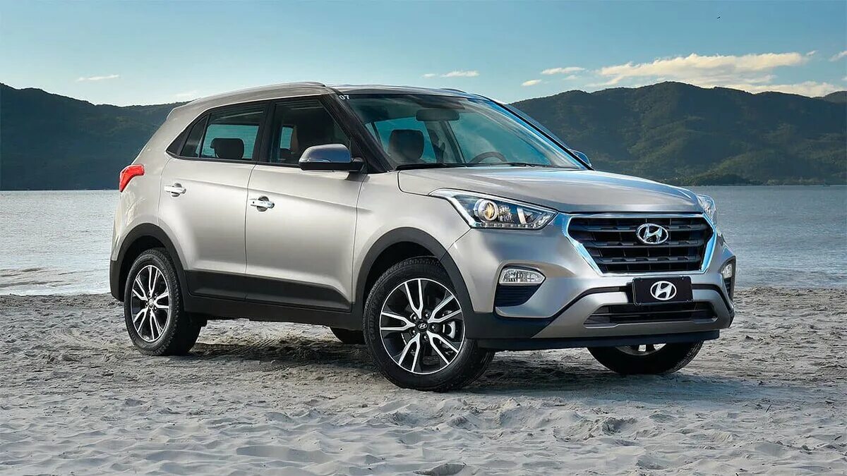 Hyundai Creta 2018. Greta Hyundai 2021. Хендай срета 2021. Хендай кредо 2022. Хундай кроссовер