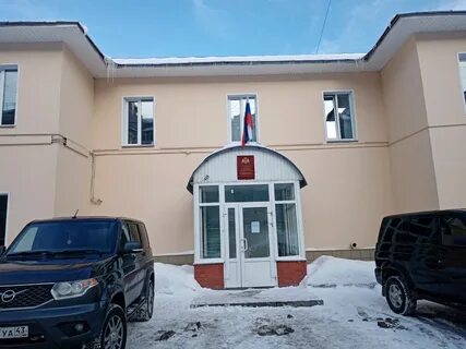Ул кирова 31а