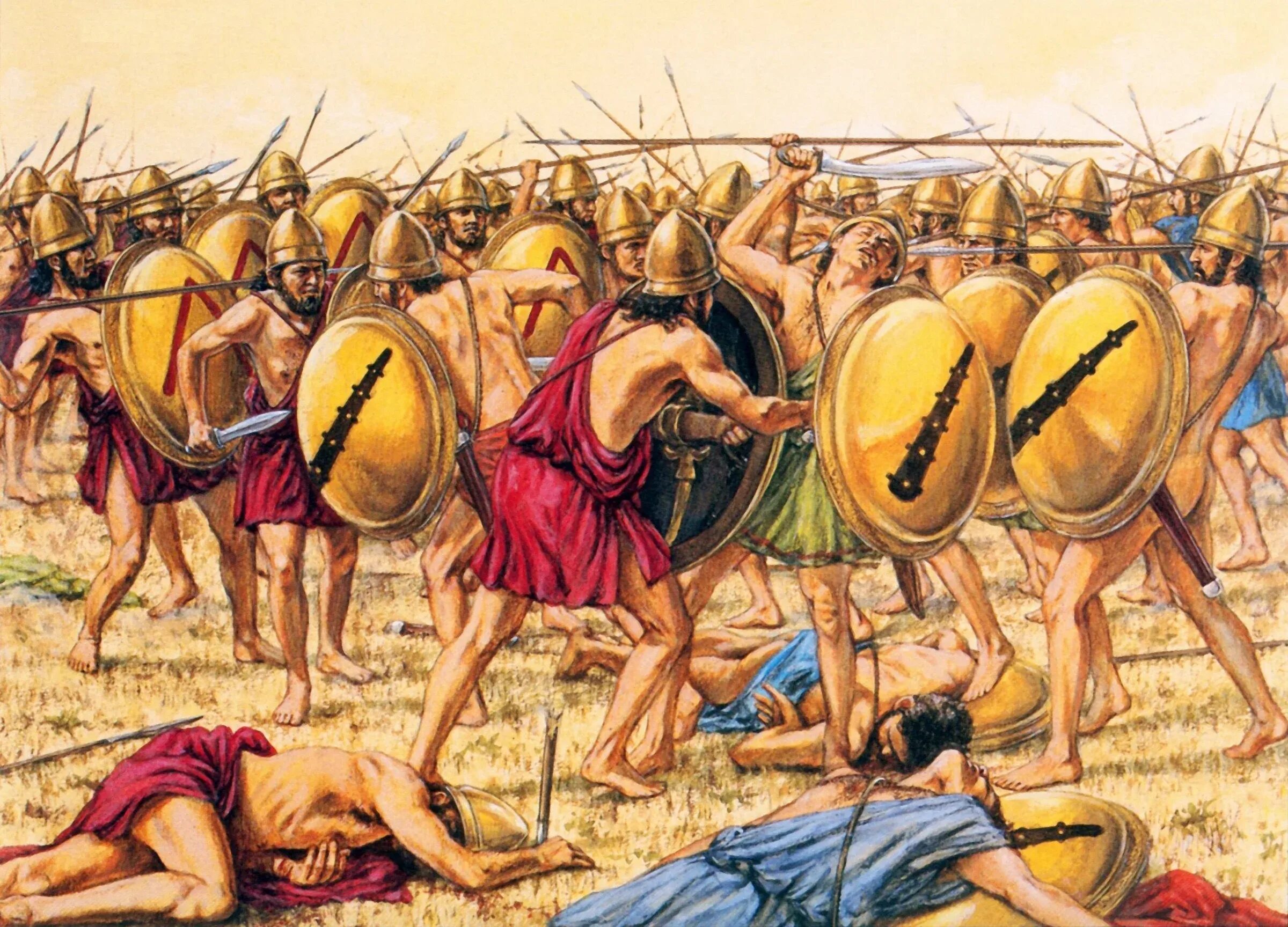 Завоевать грека. Дорийское завоевание. Царь леонид фермопильское сражение. Нашествие дорийцев на грецию карта. Битва при киноскефалах легион против фаланги.