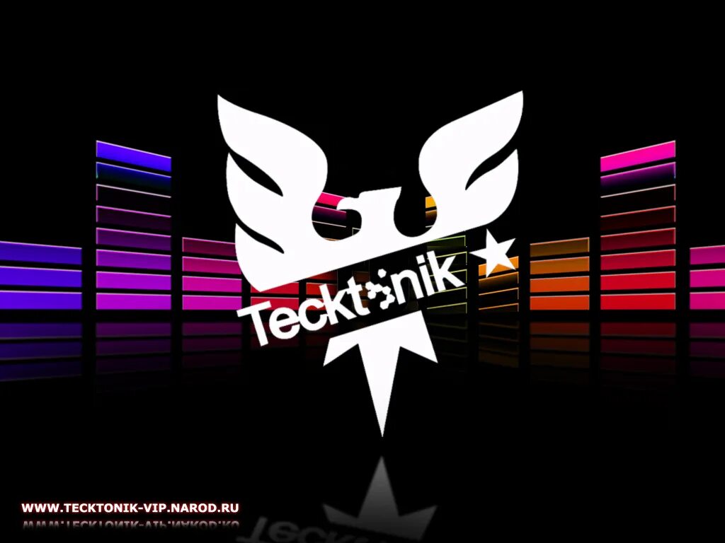 Рисунок тектоник. Тектоник 2007. Песня под тектоник. Эмо тектоник. Тектоник.