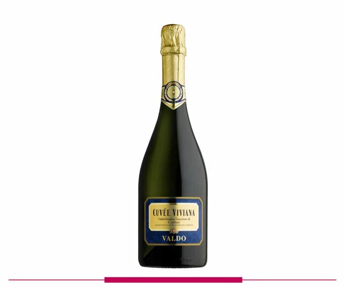 Faldeo prosecco цена. Просекко Асти брют. Просекко Экстра брют. Cuvee Prosecco. Valdo Prosecco Extra Dry.